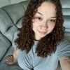 janeesewell5